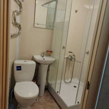 Сдается 2-х комнатная квартира, 44,4 м²