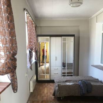 Сдается Комната, 18 м²