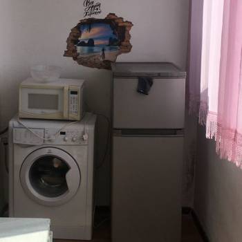 Сдается Комната, 18 м²