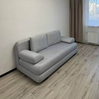 Сдается 1-комнатная квартира, 48 м²