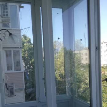 Продается 2-х комнатная квартира, 44 м²