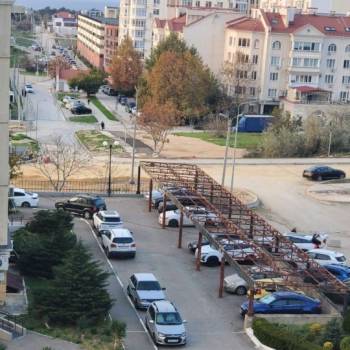 Продается 2-х комнатная квартира, 64 м²