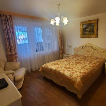 Продается 2-х комнатная квартира, 64 м²