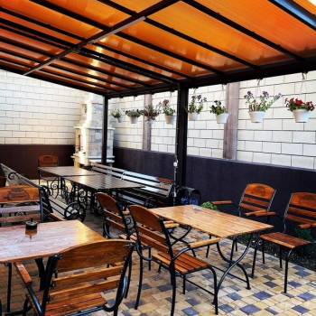 Сдается 1-комнатная квартира, 47 м²