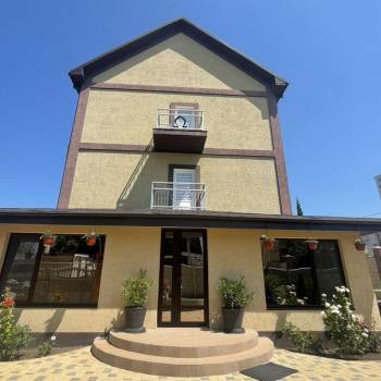 Сдается 1-комнатная квартира, 47 м²