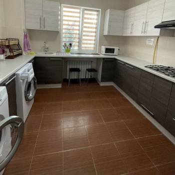 Сдается 1-комнатная квартира, 47 м²