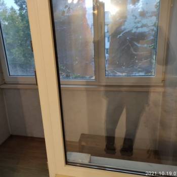 Сдается Многокомнатная квартира, 70 м²