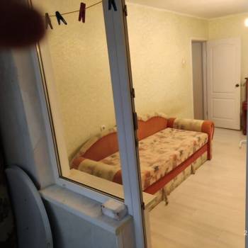 Сдается Многокомнатная квартира, 70 м²