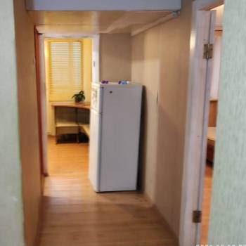 Сдается Многокомнатная квартира, 70 м²