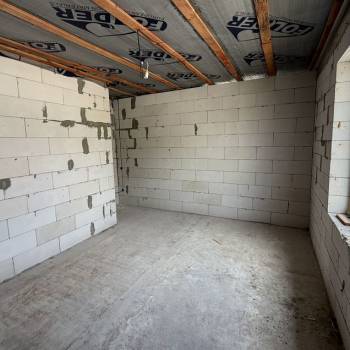 Продается Дом, 107 м²