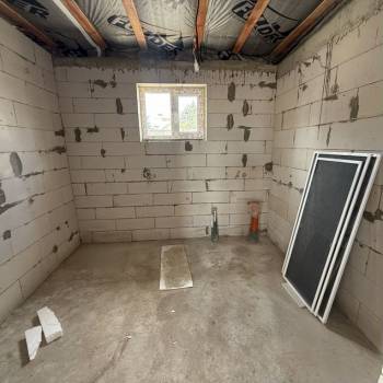 Продается Дом, 107 м²