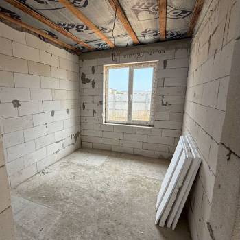 Продается Дом, 107 м²