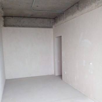 Продается 1-комнатная квартира, 44,4 м²