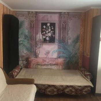 Сдается Дом, 98 м²