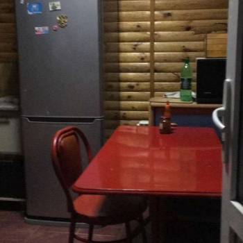 Сдается Дом, 98 м²