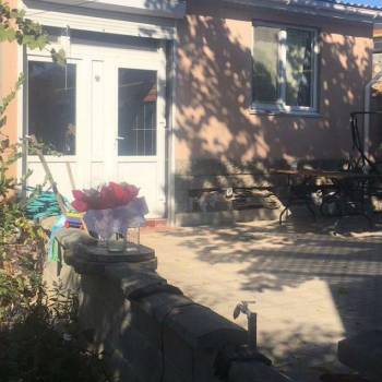 Сдается Дом, 98 м²