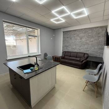 Сдается Дом, 86 м²