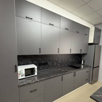 Сдается Дом, 86 м²