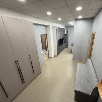 Сдается Дом, 86 м²