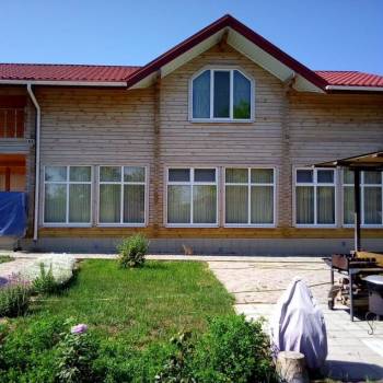 Сдается Дом, 240 м²