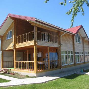 Сдается Дом, 240 м²