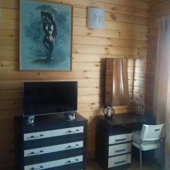 Сдается Дом, 240 м²