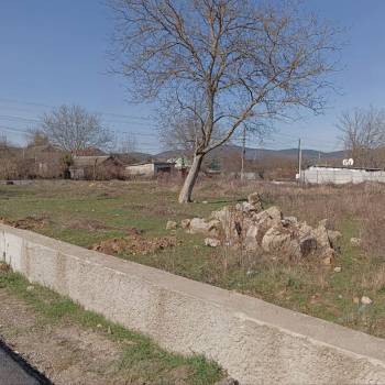 Продается Участок, 1349 м²