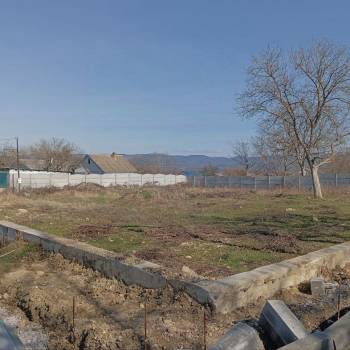 Продается Участок, 1349 м²