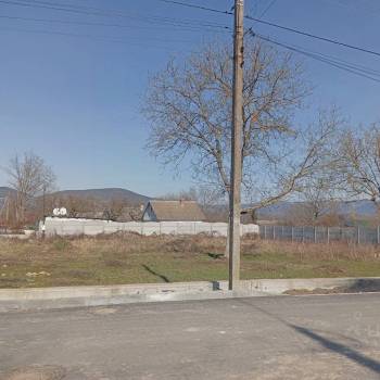 Продается Участок, 1349 м²