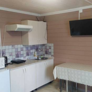 Сдается 2-х комнатная квартира, 50 м²