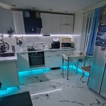 Продается Дом, 43,1 м²