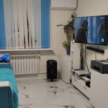 Продается Дом, 43,1 м²