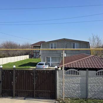 Продается Дом, 151 м²