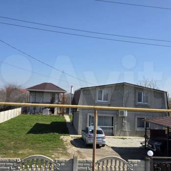 Продается Дом, 151 м²