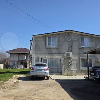 Продается Дом, 151 м²