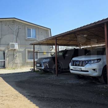 Продается Дом, 151 м²