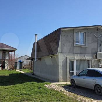 Продается Дом, 151 м²