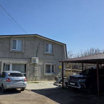 Продается Дом, 151 м²