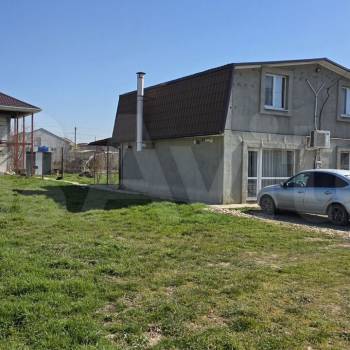 Продается Дом, 151 м²