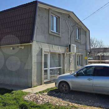 Продается Дом, 151 м²