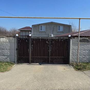 Продается Дом, 151 м²