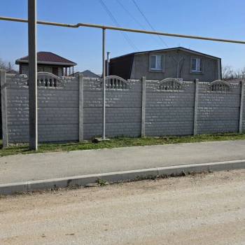 Продается Дом, 151 м²