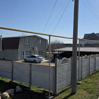 Продается Дом, 151 м²