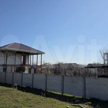 Продается Дом, 151 м²