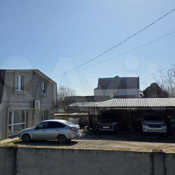 Продается Дом, 151 м²