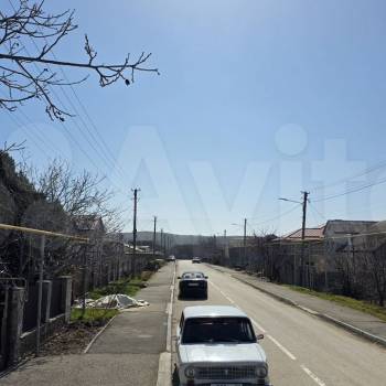 Продается Дом, 151 м²