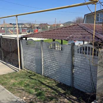 Продается Дом, 151 м²