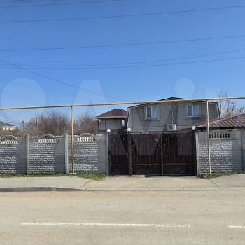 Продается Дом, 151 м²
