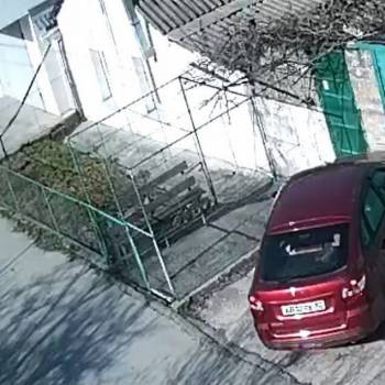 Продается Дом, 141 м²