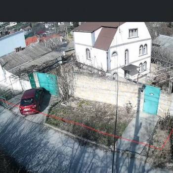 Продается Дом, 141 м²